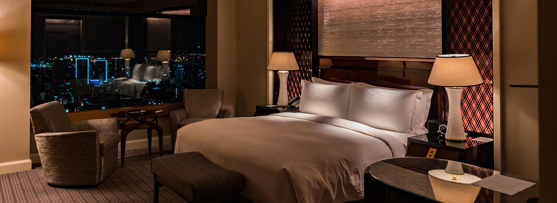 現場力で感動を お客様のイメージを具体化します