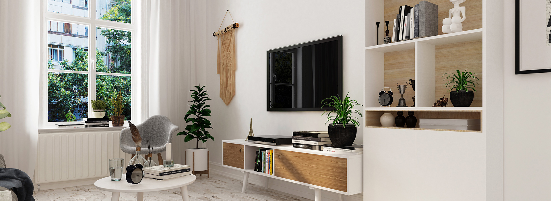 現場力で感動を お客様のイメージを具体化します