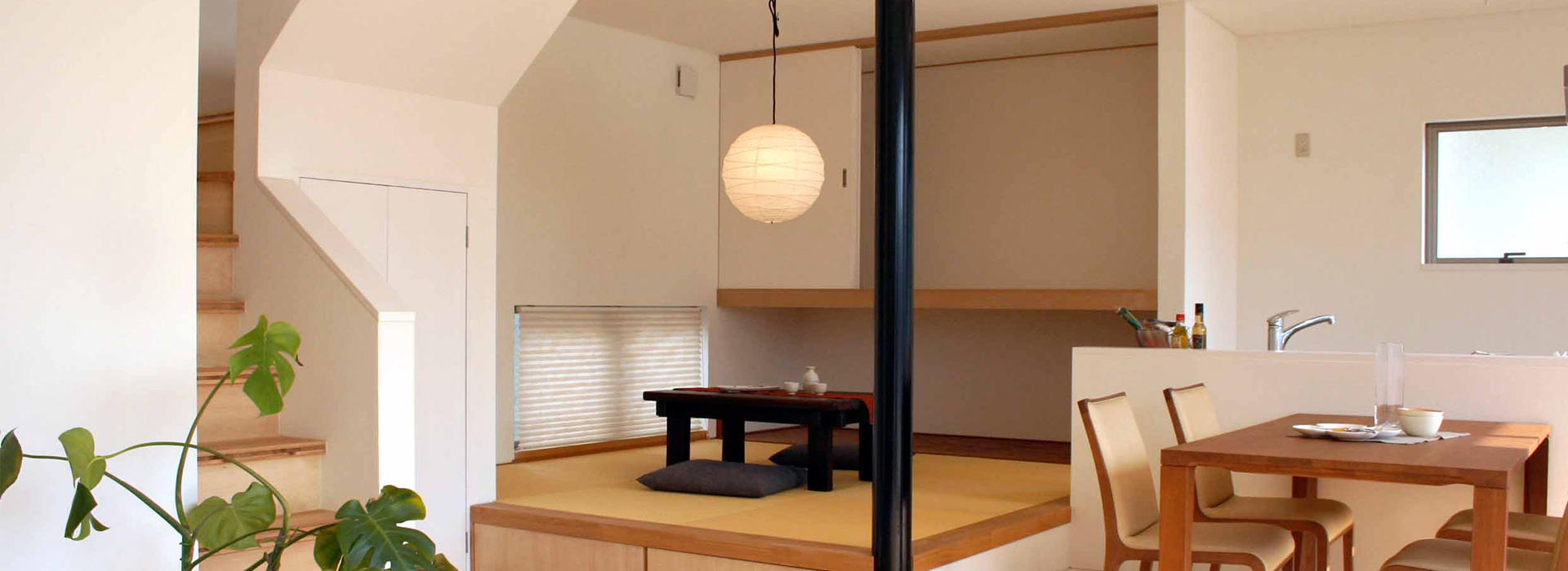 現場力で感動を お客様のイメージを具体化します