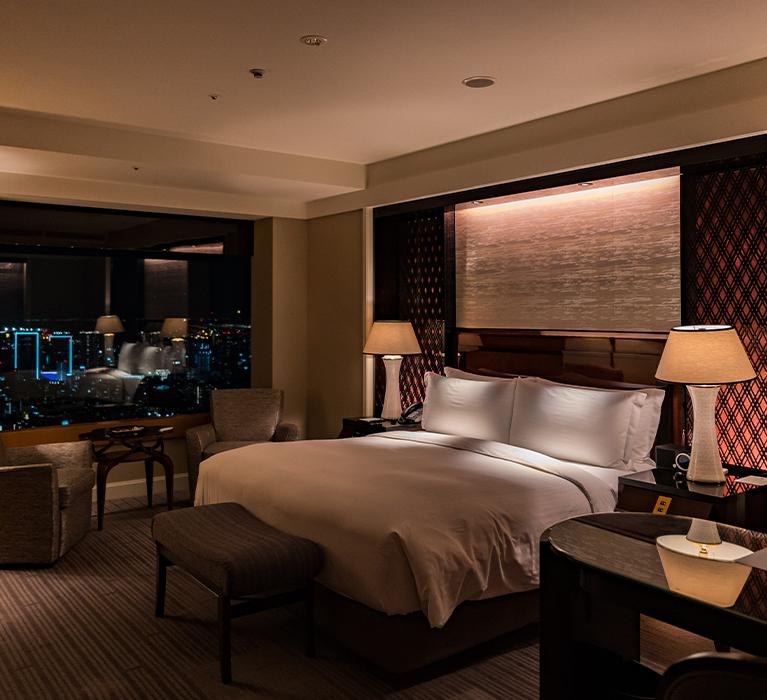 現場力で感動を お客様のイメージを具体化します