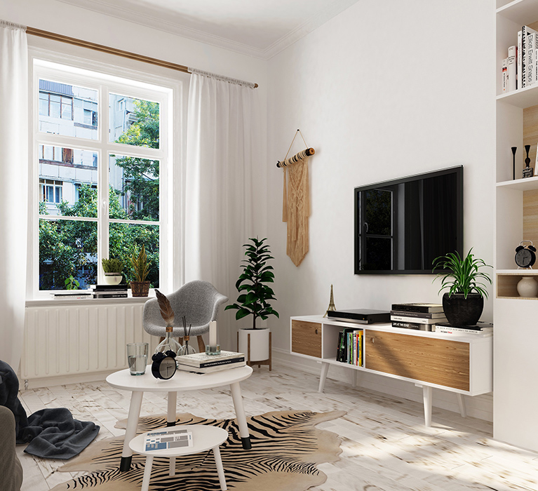 現場力で感動を お客様のイメージを具体化します