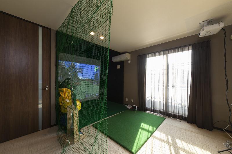 東京都世田谷区の寝室リフォーム 詳細を見る